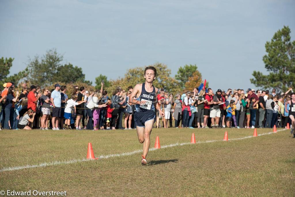 State_XC_11-4-17 -287.jpg